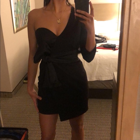 Future Posts! - Picture 6 of 8